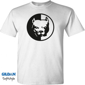 Kaos Pibull Syndicate