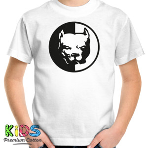 Kaos Pibull Syndicate