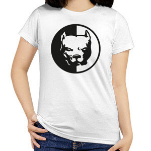 Kaos Pibull Syndicate