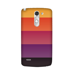 Colour Scheme Casing HP