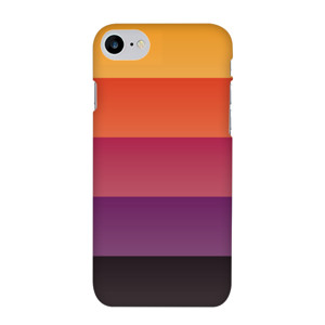 Colour Scheme Casing HP