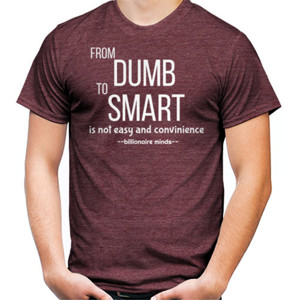Kaos BM-16 Dumb to smart