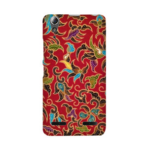 Galaxy S6 Edge Casing HP