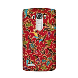 Galaxy S6 Edge Casing HP