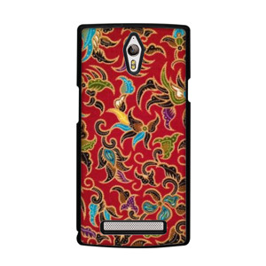 Galaxy S6 Edge Casing HP