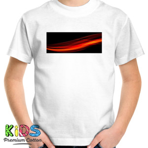 Kaos kaos
