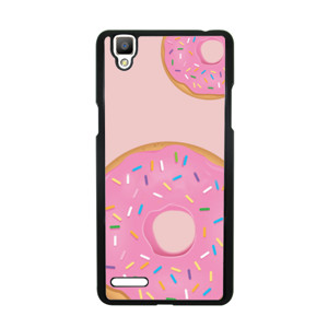 donuts Casing HP