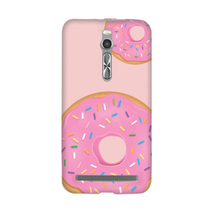 donuts Casing HP