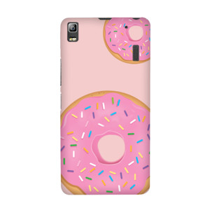 donuts Casing HP