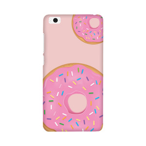 donuts Casing HP