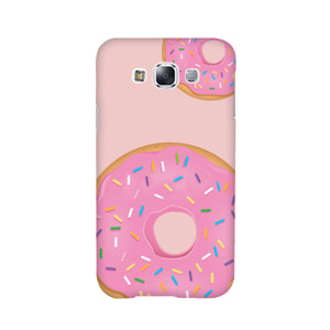 donuts Casing HP