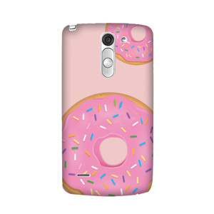 donuts Casing HP