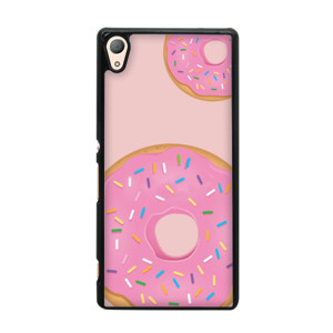 donuts Casing HP