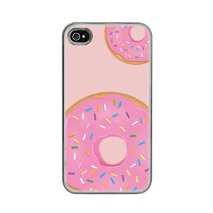 donuts Casing HP