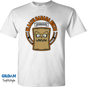 Kaos Book of the Dead (2)