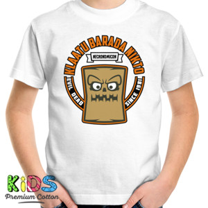 Kaos Book of the Dead (2)