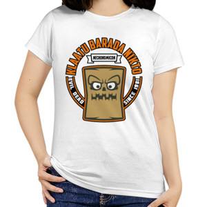 Kaos Book of the Dead (2)