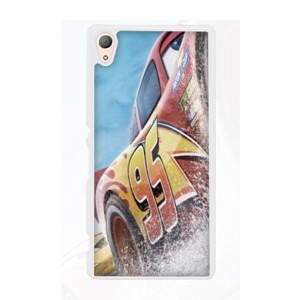Cars 3 casing hp Casing HP