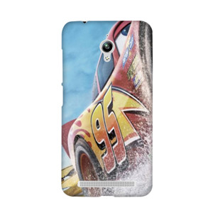 Cars 3 casing hp Casing HP