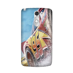 Cars 3 casing hp Casing HP