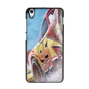 Cars 3 casing hp Casing HP