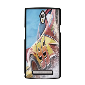 Cars 3 casing hp Casing HP