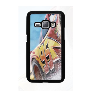 Cars 3 casing hp Casing HP