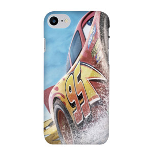 Cars 3 casing hp Casing HP