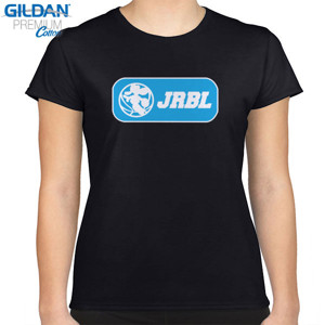 Kaos JRBL