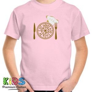 Kaos Pizza