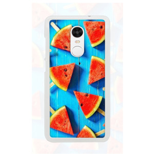 custome case all type HP Casing HP