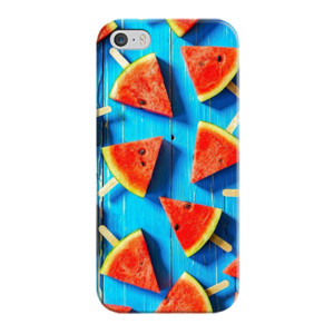 custome case all type HP Casing HP
