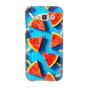 custome case all type HP Casing HP