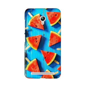 custome case all type HP Casing HP