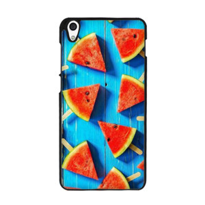 custome case all type HP Casing HP