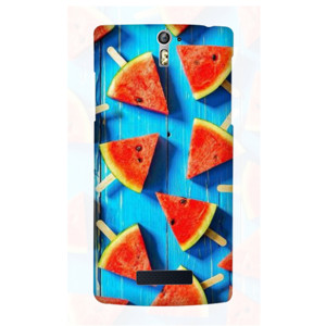 custome case all type HP Casing HP