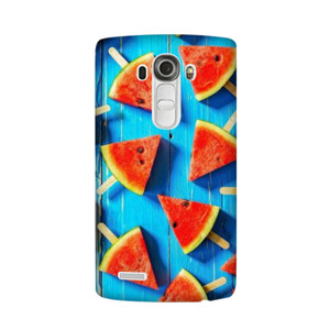 custome case all type HP Casing HP