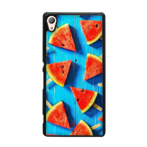 custome case all type HP Casing HP