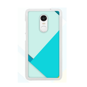 Custom case iphone 7 plus Casing HP