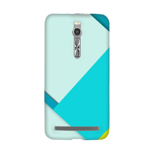 Custom case iphone 7 plus Casing HP