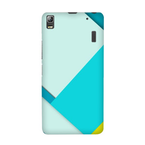 Custom case iphone 7 plus Casing HP