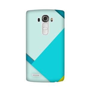 Custom case iphone 7 plus Casing HP