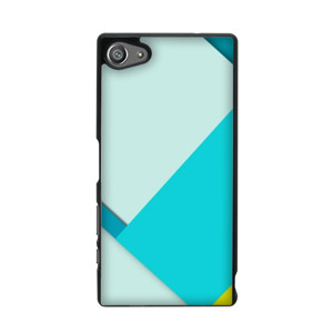 Custom case iphone 7 plus Casing HP