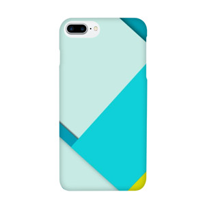 Custom case iphone 7 plus Casing HP