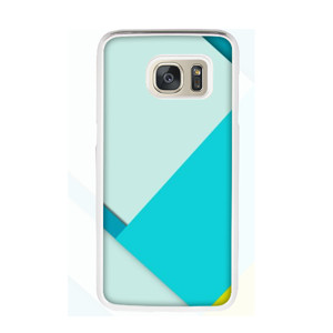 Custom case iphone 7 plus Casing HP