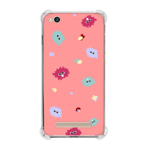 Casing HP Alien Mochi