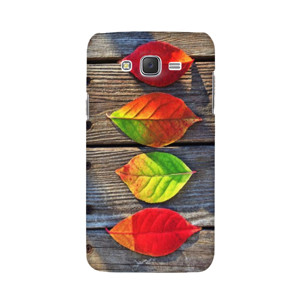 Design 2 Casing HP