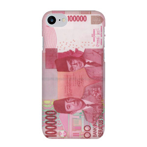 casing 1000 Casing HP