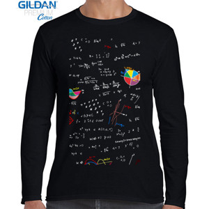 Kaos kaos scientist