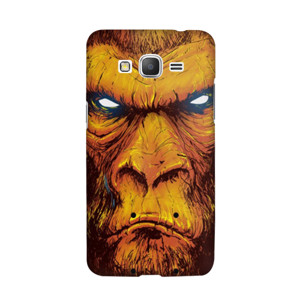 Kera Casing HP